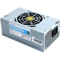 Antec MT-352 (0-761345-27352-7) Antec MT-352 (0-761345-27352-7)